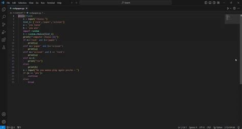 Yash Draw Python Code 的图像结果