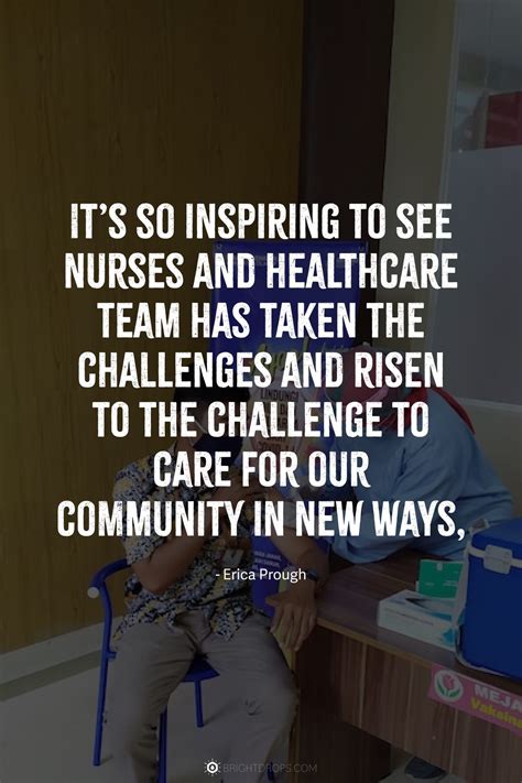 Nurse Quotes Inspirational Funny Nurse Quotes Vintage Graphics