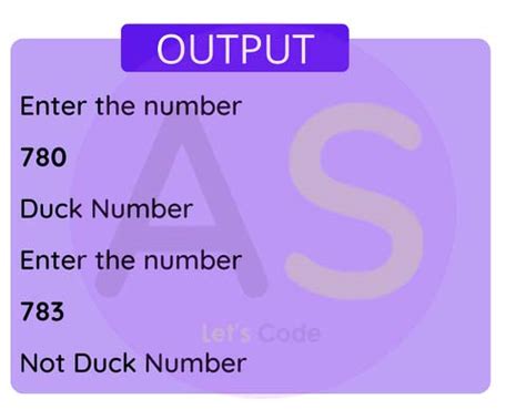 Image result for Program of Static in Non Static Method in Java