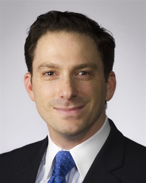 Chemours Announces Damián Gumpel as President of Titanium Technologies ...