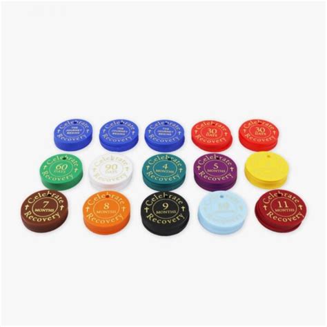 Image result for Addiction Recovery Chip