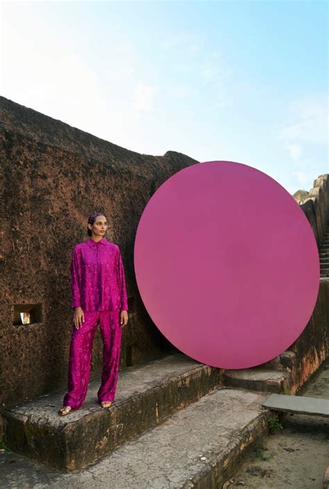 Amaya Shirt – The PDKF Store