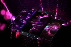 Android Neon Wallpaper Hd by Neon 2 Hd Wallpapers Themes 2018 Apk Free Android Neon Wallpaper Hd