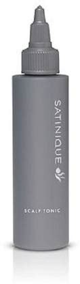 Amway Satinique Scalp Tonic - Price in India, Buy Amway Satinique Scalp ...