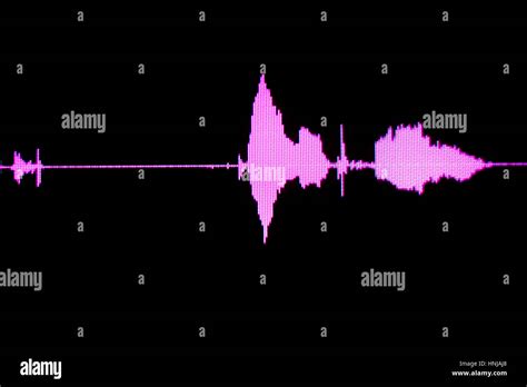 Image result for Sound Wave Computer