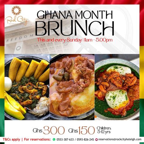 Ex Brazilian president Bolsonario arrested over suspected attempt to ...