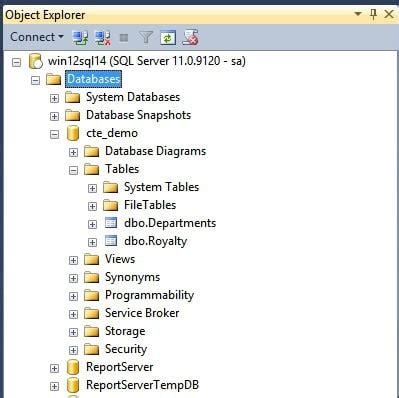 Image result for Transparent Data Encryption SQL Server