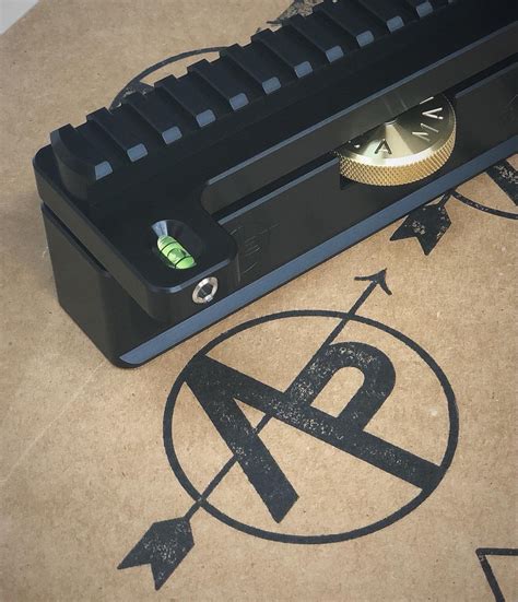 Image result for Precision Leveling Scope