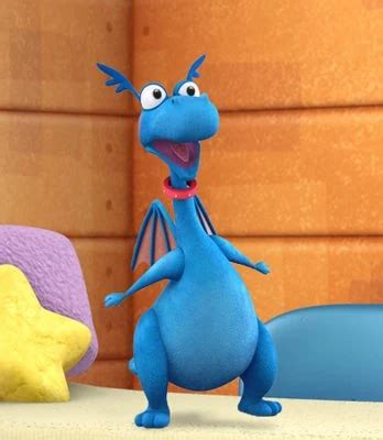 Image result for Animation CSS/HTML
