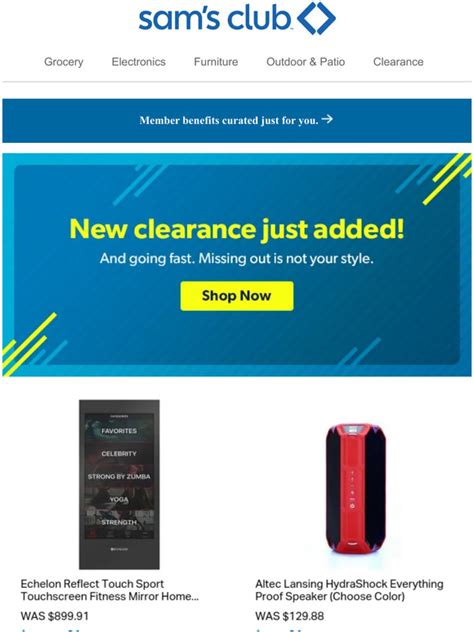 Image result for Sam's Club Online Shopping