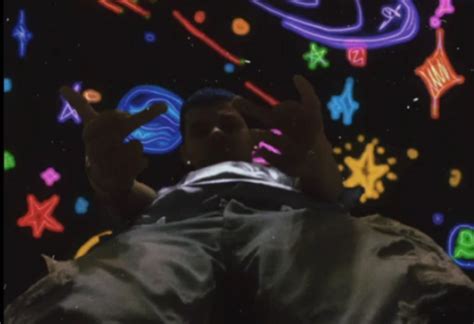 What Is Infinity Kids 的图像结果