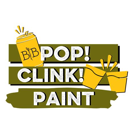 FREE EVENT: Pop! Clink! Paint. Live music, Beer and Arts at Tysons ...