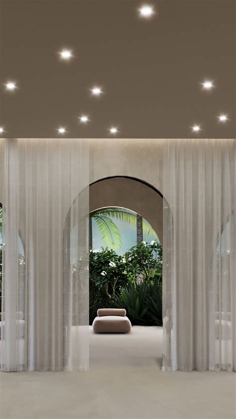 Luxury Gym 的图像结果