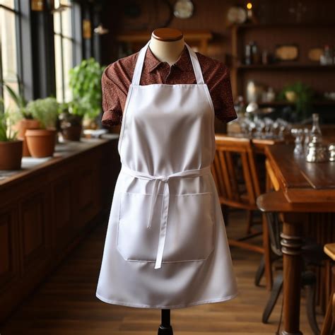 Image result for Chef Apron Pattern Free