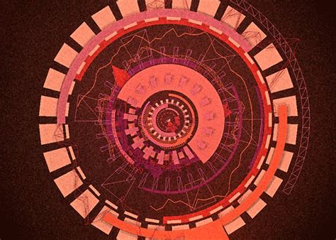 Image result for JavaScript Audio API Stereo Visualization