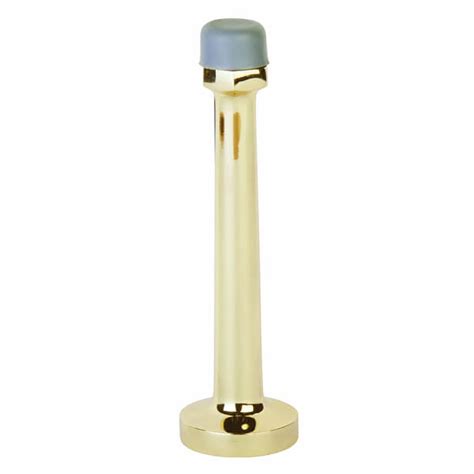 Image result for Stop Baseboard Hum