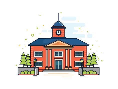 illustration colleges