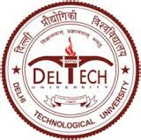 DELHI TECHNOLOGICAL UNIVERSITY Biotech Faculty Jobs [9 Posts]