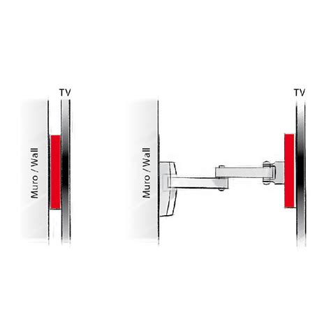 Image result for Digital Decoder Box