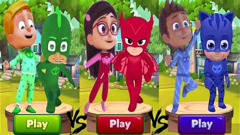 Image result for Py Mask