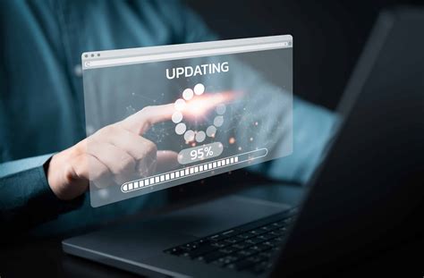 Patching Software 的图像结果