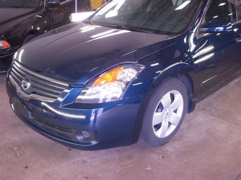 Image result for Body Control Module Nissan Altima