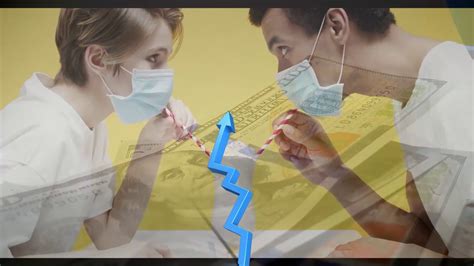 Crowd1 Presentation English 的图像结果