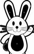 Image result for Big Bunny Cartoon