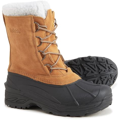 Snow Boots On Rent at Christopher Larochelle blog