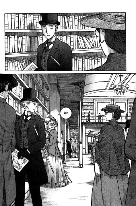 Sherlock Hidden Object Games 的图像结果