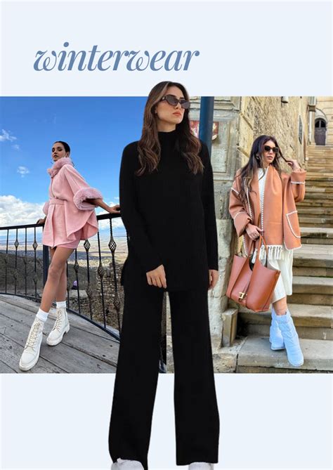 MISS MOSA (Previously Alamode By Akanksha)