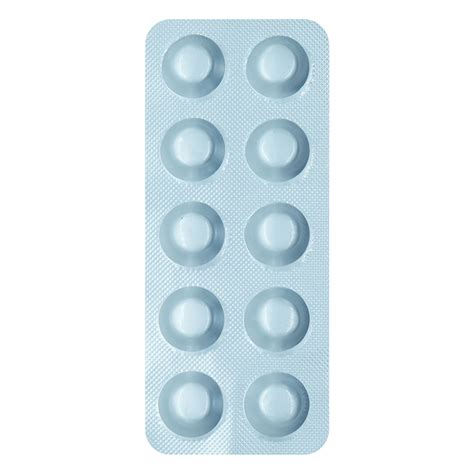 Buy Linatin D 5/10 Tablet online | Uses, Side Effects, Price and ...