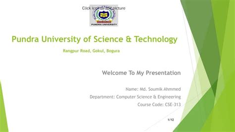 Image result for DBMS SQL PPT