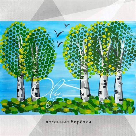 Image result for Craft with Soap Box and Toothpaste Box