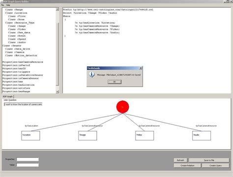 Image result for jQuery Query Builder