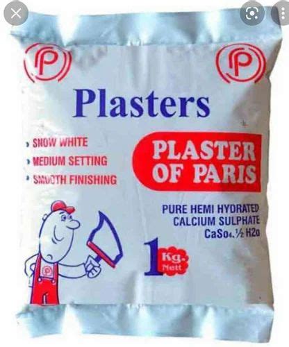 Plaster Powder 的图像结果