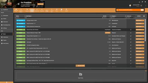 Image result for Fallout NV Modding Guide