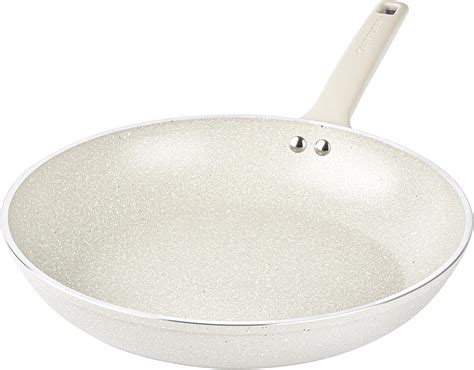 Granitestone 10 Inch Non Stick Frying Pan Review - Pros & Cons ...