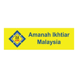 Majlis Amanah Rakyat MARA Logo PNG Download - Bootflare