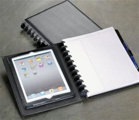 Image result for Notebook iPad