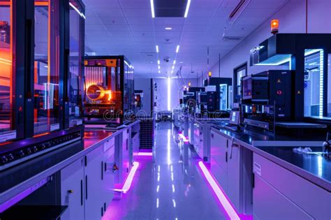 Pinewood Computer Core Test Facility 的图像结果