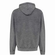 Image result for Machine washable hoodies