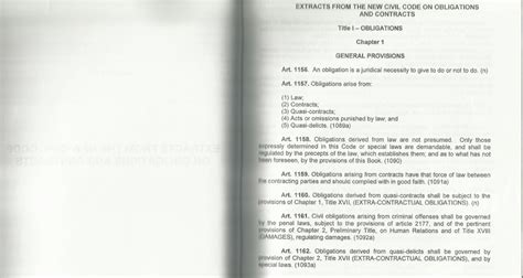 Image result for Copy of Civil Code