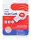 Leeford Cornex Corn Cap | Foot Corn Remover for Hard Skin & Calluses ...