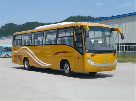 Image result for V8 Diesel Bus Engine