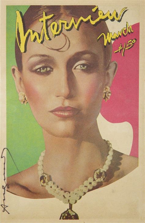 Interview Magazine 的图像结果