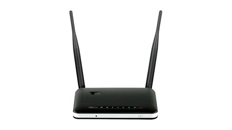 Compact WAN Router 的图像结果