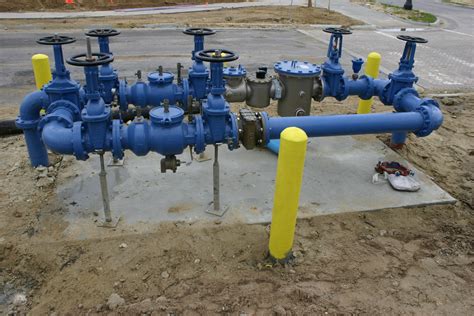 Civil Engineering 的图像结果