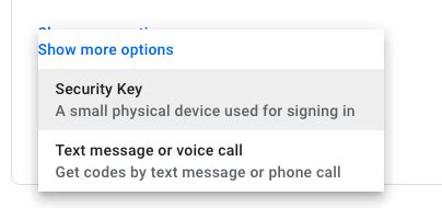 Verification Code Gmail 的图像结果