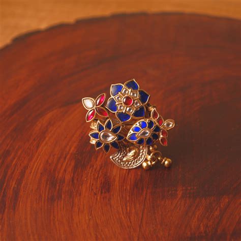 Rings | Silver Rings for Women | Custom Silver Rings – EBN Jewelry